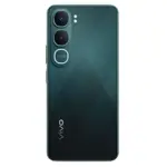 Vivo Y21d - 6GB - 128GB